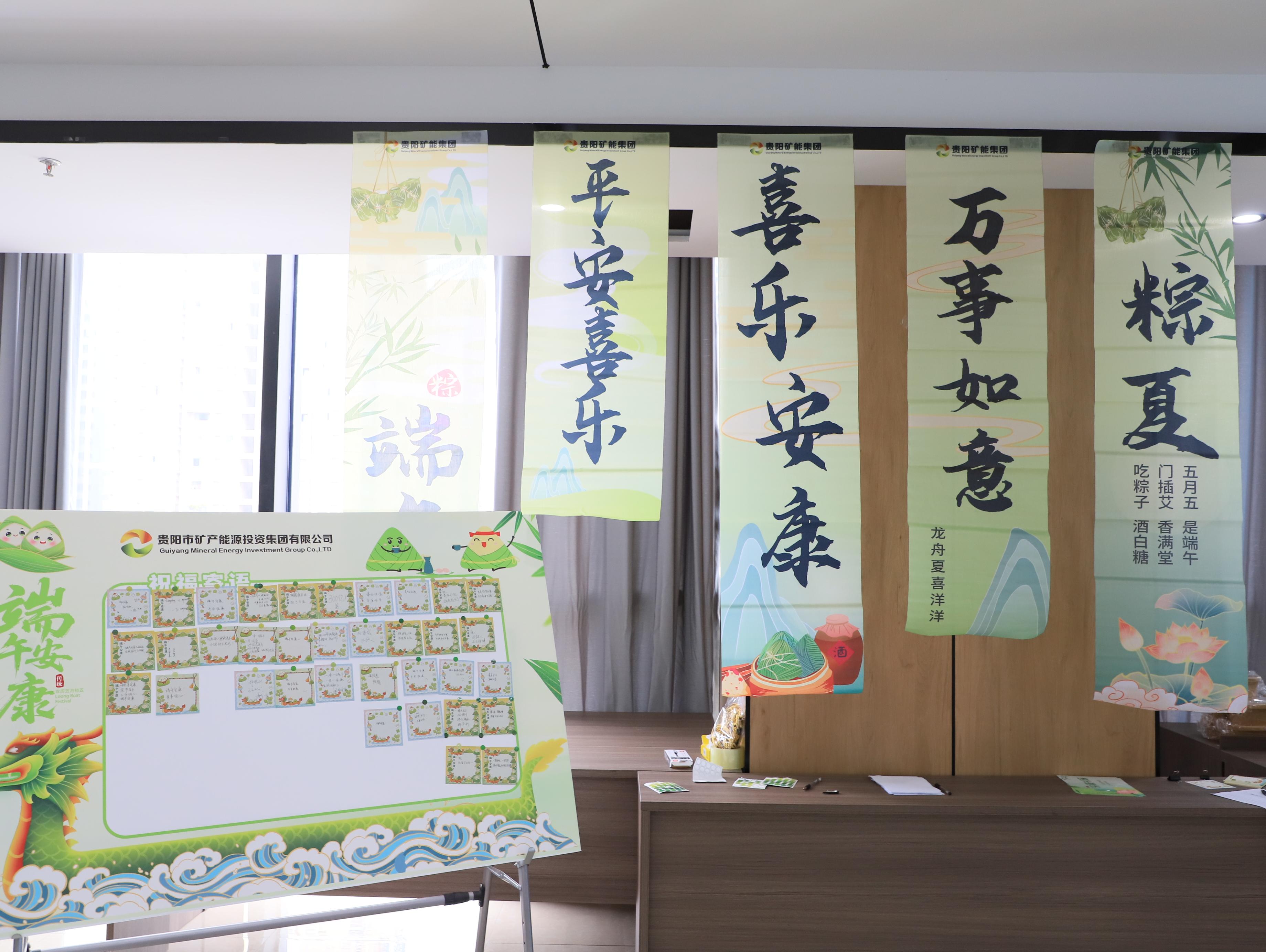 16be0e54-226d-492c-8db2-9126733acf17.jpg