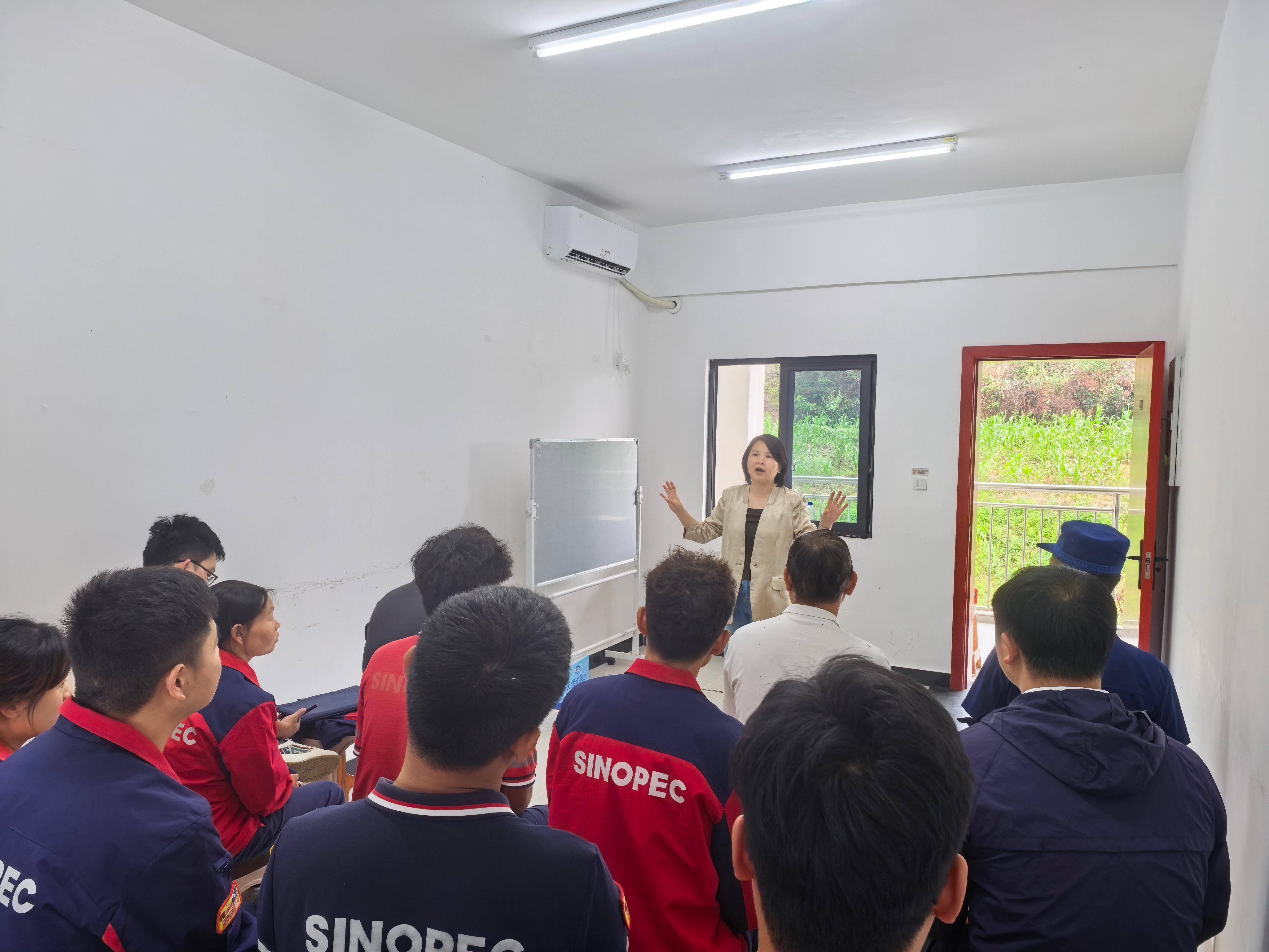 d2c7f01b-92be-45e9-adb2-5b0b42c9ef40.jpg d2c7f01b-92be-45e9-adb2-5b0b42c9ef40.jpg