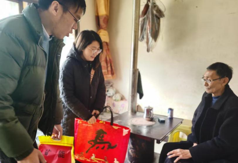 737dbfc5-e3f3-4470-9f98-538b6a7e383d.jpg 737dbfc5-e3f3-4470-9f98-538b6a7e383d.jpg