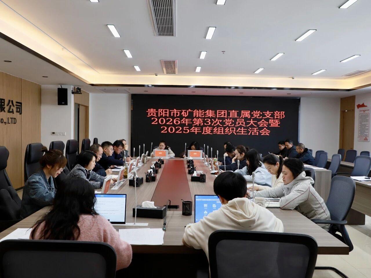 0205d066-5ace-4e89-ab8a-543ad8a921dd.jpg 0205d066-5ace-4e89-ab8a-543ad8a921dd.jpg