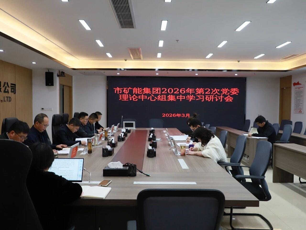 3ad067fd-2311-41ab-82d9-8e6dcdfd0c90.jpg 3ad067fd-2311-41ab-82d9-8e6dcdfd0c90.jpg