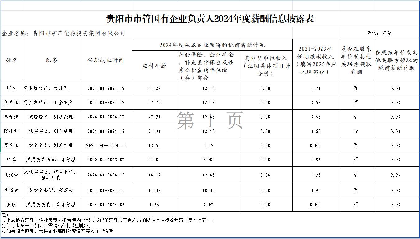43ac83e5-f455-4173-9e89-3ba416f808d1.png